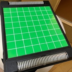 オセロの画像