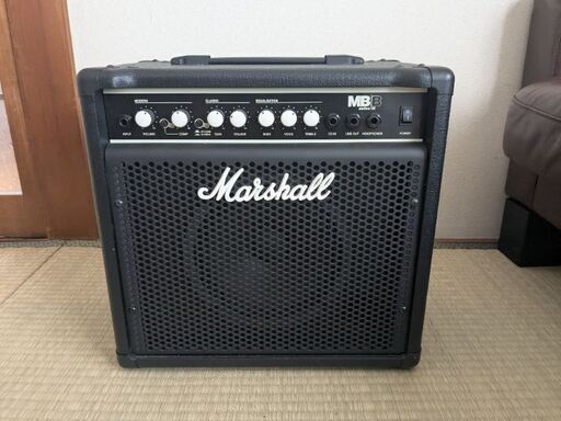 ベース用アンプです | イシバシ楽器スタッフブログ