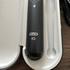 Oral-B iO6の画像