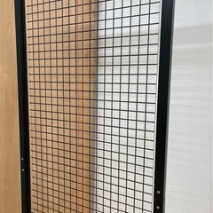 姿勢分析器 アクリルボード付き 江崎オリジナル