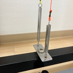 姿勢分析器 アクリルボード付き 江崎オリジナル