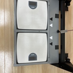 姿勢分析器 アクリルボード付き 江崎オリジナル