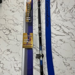 沖縄スペシャルⅡ 10号 美品