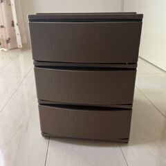 引出し