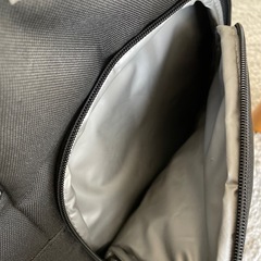 ROXY リュックの画像