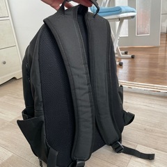 ROXY リュックの画像