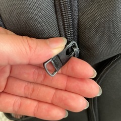 ROXY リュックの画像