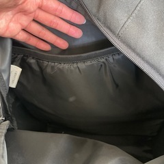 ROXY リュックの画像