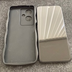 【5月16,17日で引き取れる方！】OPPO A79 5G SIMフリーの画像