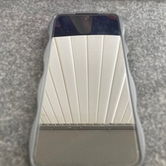 【5月16,17日で引き取れる方！】OPPO A79 5G SIMフリーの画像