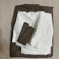 完全遮光 1級 カーテン2枚セット 