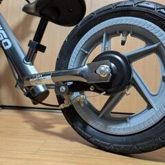 トイザらス　トレーニングバイク　キックバイク　ストライダー

の画像