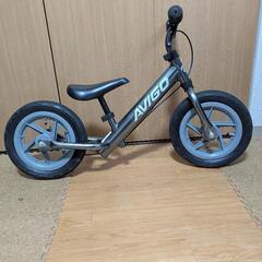 トイザらス　トレーニングバイク　キックバイク　ストライダー

の画像