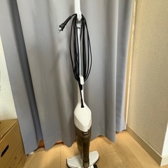 【無料】掃除機の画像