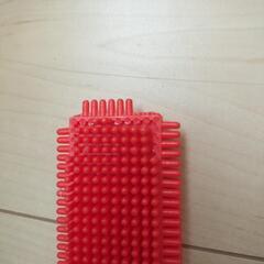 ブロックの画像
