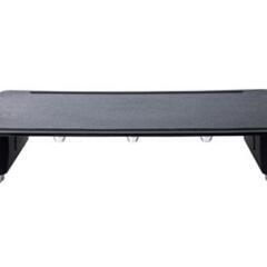 abien MAGIC GRILL JF-MG02