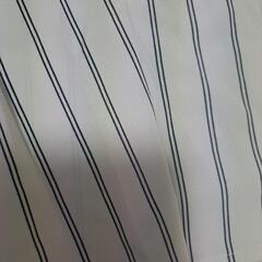 ガウチョパンツ♡の画像