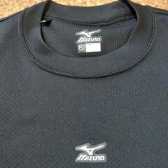 Tシャツ【MIZUNO】の画像