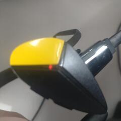 Bluetoothイヤホンの画像