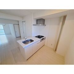 ❤️‍🩹初期費用「8万円」、初月賃料なし、敷金なし、礼金なし、仲介手数料なし❤️‍🩹ファミリーにおすすめ３LDKのお部屋🎶駐車場あり🚗 − 群馬県