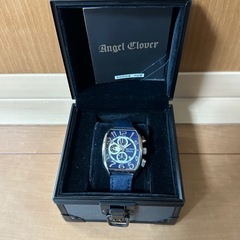 Angel Clover DP38の画像