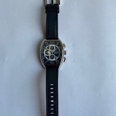 Angel Clover DP38の画像