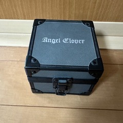 Angel Clover DP38の画像