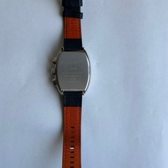 Angel Clover DP38の画像