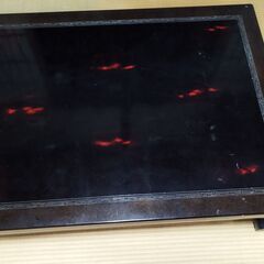 座卓