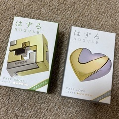 知育おもちゃ5点の画像