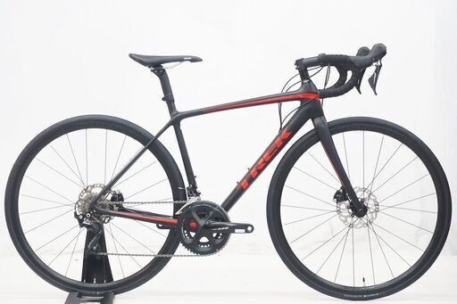 TREK 「トレック」 EMONDA SL5 DISC 2020年モデル ロードバイク