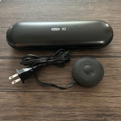 Oral-B iO6の画像