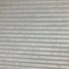 IKEA 不織布製ブラインド　120×155の画像