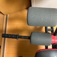 腹筋ワンダーコアの画像