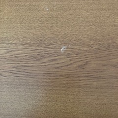 テーブル、コタツ（足折れタイプ）の画像