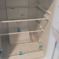 yselect(2022年)の画像