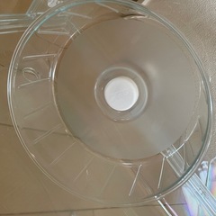 ハムスター ケージ の画像