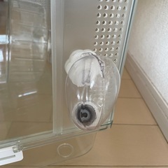 ハムスター ケージ の画像