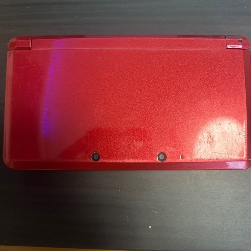 おもちゃ 3ds