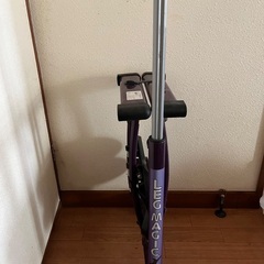 LEG MAGIC  数回使用　2,000円→0円0