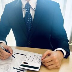  急募‼️ほぼ全員採用❕3ヶ月『固定給65万円』スタート！！
それ以降32万〜60万の営業職。高収入のお仕事大募集‼️【4/30(水)の説明会に出られる方限定❗️ 】の画像