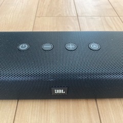 JBL Bar Studio サウンドバーの画像