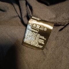 H&Mシャツの画像
