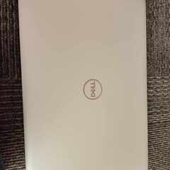 Dell Inspiron 3585 AMD Ryzen 3 2200U vega **テレビとの交換を承ります**の画像