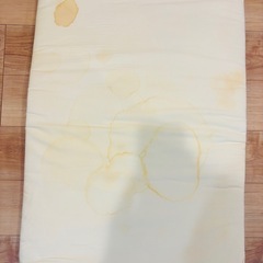 〈値下げ！〉ベビー布団　マット➕掛け布団（2枚）➕新品防水シート付きの画像