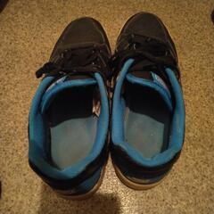 スニーカー       NIKE       靴        ...