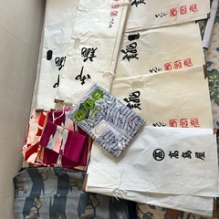 バラエティ✨着物