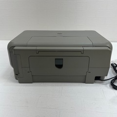 未使用の古いプリンター Canon iP3100 動作未確認の画像