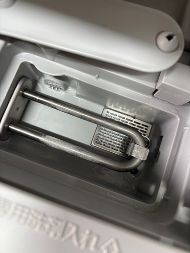Panasonic 食洗機 食器洗い乾燥機 NP-TML1 2023年製 時短