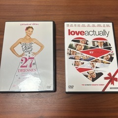 【映画・ライブDVD】0円